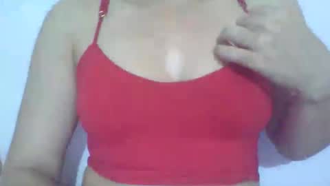 Mia online show from 11-24-25, 11:37