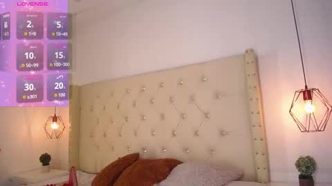 Mia Kair online show from 09-23-25, 06:22