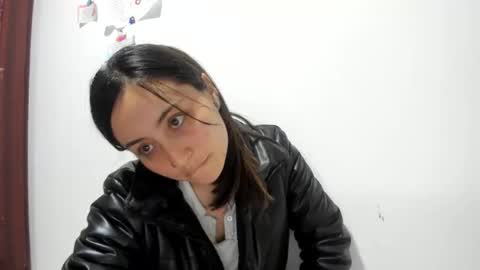 mia kaneee online show from 02-04-25, 01:45