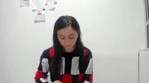 mia kaneee online show from 02-18-25, 01:43