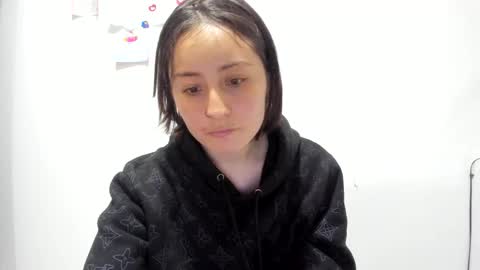 mia kaneee online show from 03-05-25, 09:37