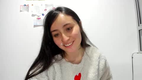 mia kaneee online show from 03-08-25, 04:12