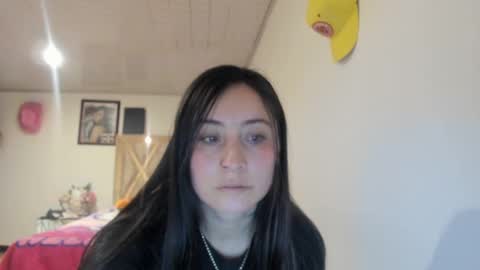 mia kaneee online show from 09-15-25, 09:26
