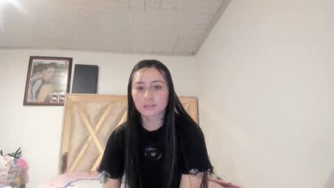 mia kaneee online show from 09-27-25, 12:48