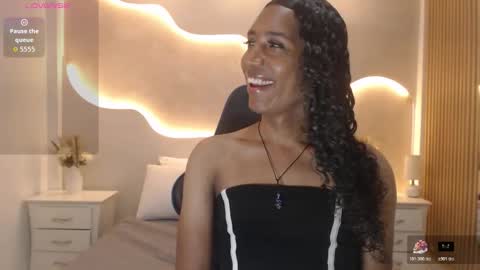 Snapshot of mia_kheleer chatting on 02-26-26, 07:24 Mia online show from 02-26-26, 07:24