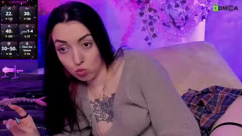 Mia KikiMy schedule this weekThursday Friday Saturday Sunday online show from 09-08-25, 08:52