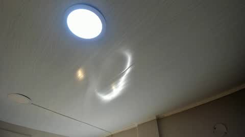 Mia online show from 10-14-25, 03:29