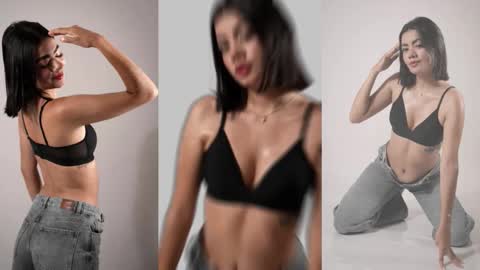 Mia online show from 12-16-25, 02:16