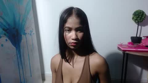 mia_kleim1 online show from 02-24-26, 04:32