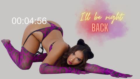 mia_lacy online show from 12-23-24, 01:40