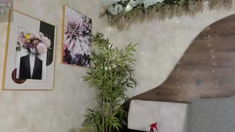 mia_lacy online show from 12-03-25, 07:45