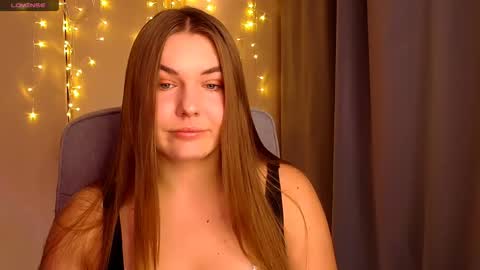 mia_lemm online show from 09-16-25, 08:15