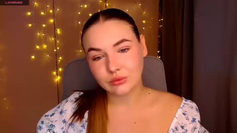 mia_lemm online show from 09-20-25, 08:15