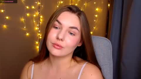 mia_lemm online show from 09-23-25, 11:24