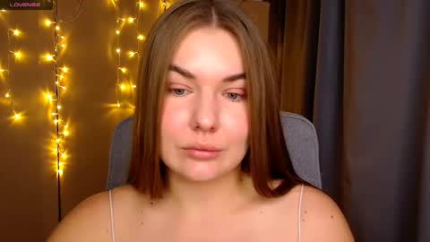 mia_lemm online show from 09-24-25, 07:55