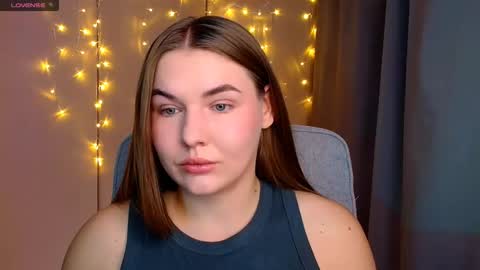 mia_lemm online show from 09-25-25, 08:40