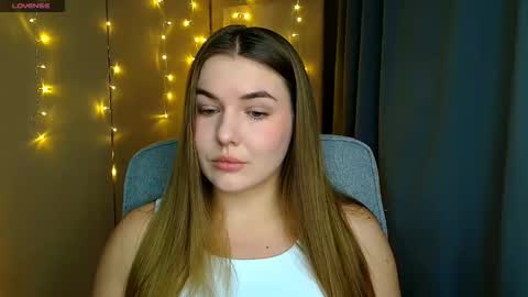 mia_lemm online show from 10-22-25, 07:41