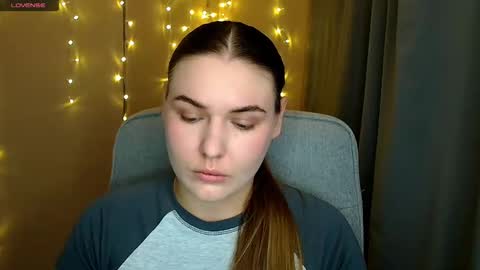 mia_lemm online show from 11-06-25, 11:22