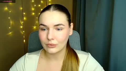 mia_lemm online show from 11-13-25, 12:15