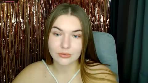 mia_lemm online show from 01-06-26, 07:45