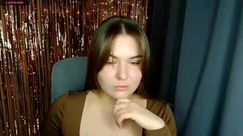 mia_lemm online show from 01-15-26, 07:57