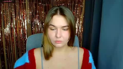 mia_lemm online show from 02-05-26, 05:34