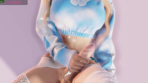 Mia online show from 12-13-24, 10:13