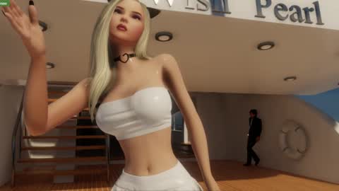 Mia online show from 12-29-24, 03:57
