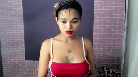 M I A online show from 09-27-25, 07:24