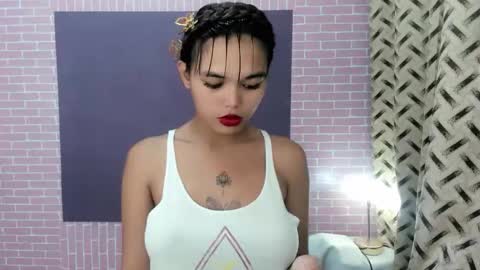 M I A online show from 10-08-25, 07:17