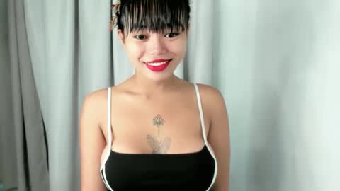 M I A online show from 01-07-26, 08:50