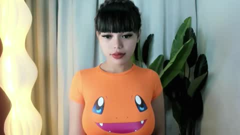 M I A online show from 03-26-26, 01:55