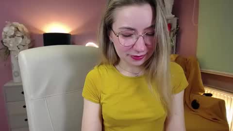 Mia online show from 12-04-24, 07:50
