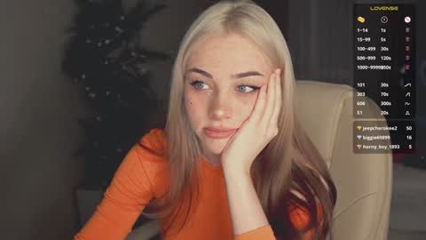 mia_milagros online show from 02-09-25, 01:55