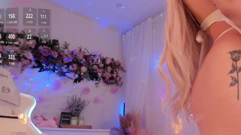   online show from 01-28-25, 05:32