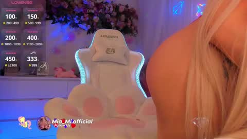   online show from 02-28-25, 12:09