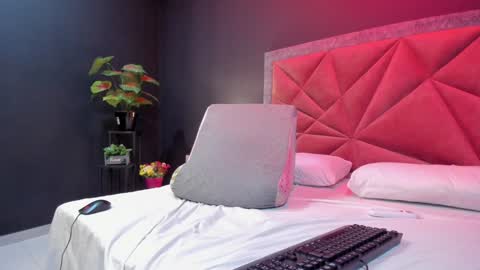 MIA  online show from 01-03-25, 01:05