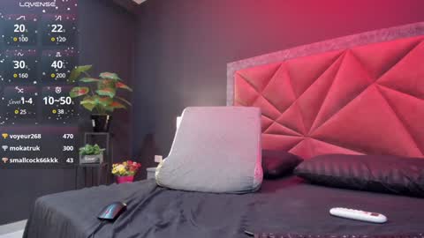 MIA  online show from 01-04-25, 01:21