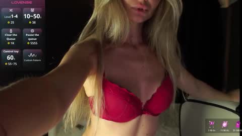   online show from 12-13-25, 08:04