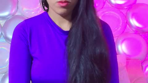 mia montess online show from 10-08-25, 12:03