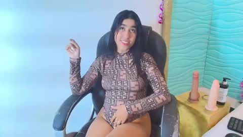 mia montess online show from 02-13-26, 01:29