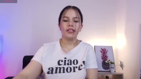 MIA online show from 03-07-25, 07:16