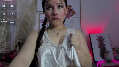 MIA online show from 10-08-25, 12:25