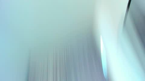 Snapshot of mia_naive chatting on 02-17-26, 12:34 Mia online show from 02-17-26, 12:34