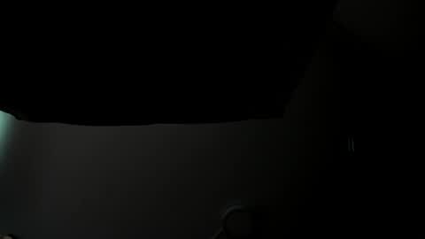 Mia Nevaeh - follow me online show from 12-04-25, 07:33