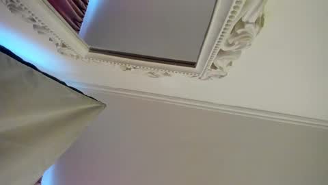 Mia Nevaeh - follow me online show from 01-07-26, 08:00