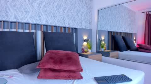 MIa online show from 12-29-24, 04:30