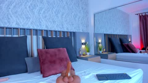 MIa online show from 02-01-25, 05:58