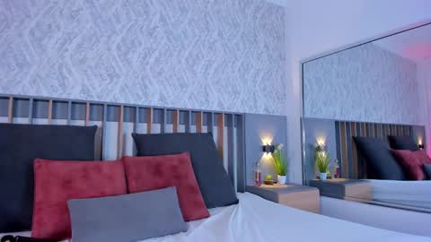 MIa online show from 02-12-25, 07:24