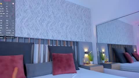 MIa online show from 03-10-25, 02:26